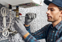 Какие услуги сантехника пользуются наибольшей популярностью?