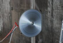 Для чего нужна алмазная резка железобетона?