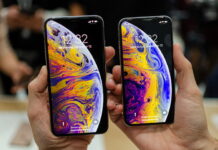 Сложности и нюансы ремонта iPhone X