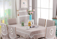 Особенности выбора кухонных стульев