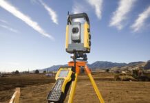 Для чего нужны инженерные изыскания для проектирования строительства ?