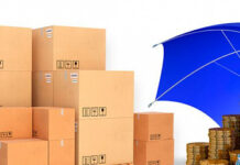Страхование груза: один из наиболее эффективных способов снижения рисков при перевозках