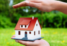 Особенности ипотеки на покупку загородной недвижимости