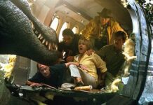 Лучшие фильмы в интернете на Фильмозавре