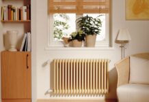 Основы выбора радиаторов отопления для квартиры и дома