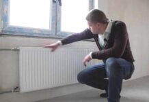 Приемка квартиры от заcтройщика: на что обратить внимание?