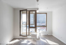 10 отделочных материалов, которые вам по карману