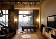 Характеристики элитного жилья – как распознать «элитку»