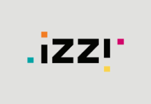 Официальный сайт Izzi Casino: достоинства и особенности
