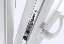 Поломки пластиковых окон и их устранение