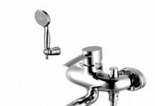 Рейтинг лучших смесителей Lemark по цене и качеству