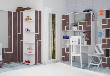 “ВсяМебель40.РФ” — лучшая детская мебель в Калуге и области!