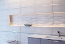 Плитка Intercerama: занимает достойное место на рынке керамических изделий