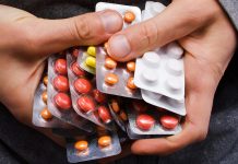 Можно ли продать ненужные лекарства?