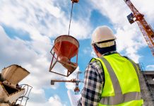 Когда назначается экспертиза строительных объектов?