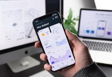 Как создать приложение для мобильных устройств?