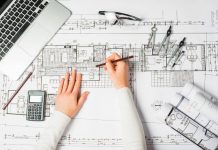 Перепланировка квартиры: что можно и что нельзя изменить