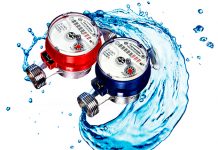 Сколько раз можно делать поверку счетчиков воды?