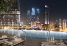 Продажа недвижимости в Дубае: правила и нюансы