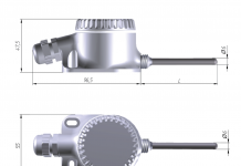 Чем хороши датчики температуры ОВЕН?