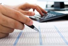 Особенности мониторинга цен с uX price