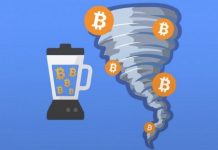 Как найти надежных биткон миксеров?