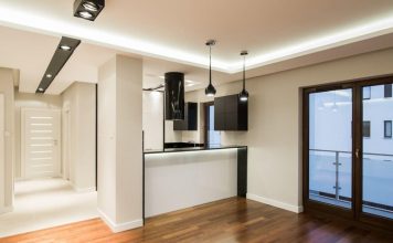 Ремонт квартиры под ключ: плюсы и минусы