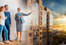 Преимущества покупки квартиры в новостройке