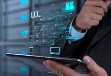 Как и где открыть торговый счет на Форекс