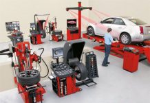 Как подобрать геооборудование?