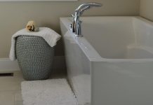 Какую ванну лучше установить