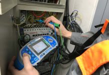 Для чего нужна электротехническая лаборатория?