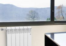 Технические особенности биметаллических радиаторов