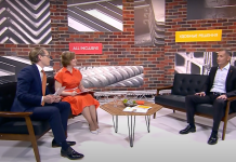 Сервисный металлоцентр ЕВРАЗ Металл Инпром помогает экономить