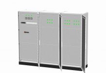 Распределительные устройства: виды и особенности