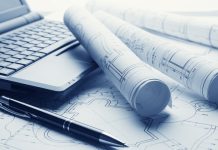 Технический перевод: особенности. Что нужно знать?