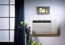 Как правильно выбрать климатическое оборудование для своего дома?