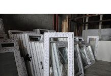 Лучшие компании по установке пластиковых окон в Москве