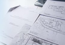 Разработка мероприятия по обеспечению пожарной безопасности. Раздел МОПБ