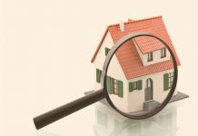 Как правильно провести проверку жилья перед покупкой?