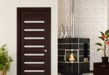 Как выбрать межкомнатные двери?