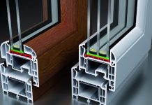 Особенности пластиковых окон