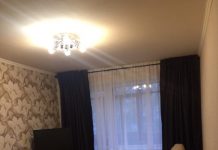 Квартиры с Московской пропиской: особенности выбора