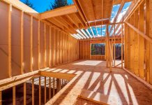 Что в первую очередь надо знать о каркасных домах?