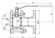 Особенности стального шарового клана