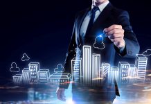 Инвестиции в коммерческую недвижимость