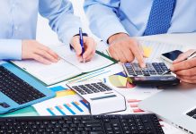 Что представляет собой бухгалтерское обслуживание?