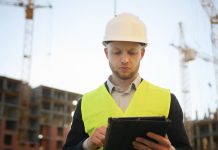 Контроль над строительством дома с помощью «Стройнадзора»