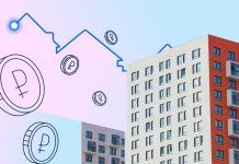 Что ждет рынок новостроек в 2022 году? Прогноз экспертов