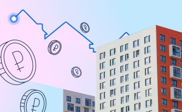 Что ждет рынок новостроек в 2022 году? Прогноз экспертов